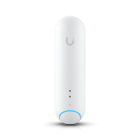 Senzor smart Ubiquiti Senzor multifunctional UP-SENSE