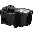 Consumabil Canon Cartus de mentenanta MC-G03
