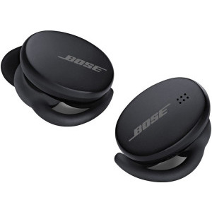 Bose In-Ear, Sport TWS, Black