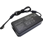 OEM Incarcator pentru Asus Rog G703GX 280W clasic Mentor Premium