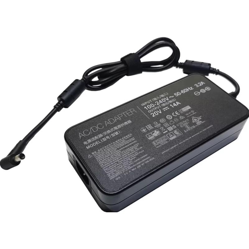 OEM Incarcator pentru Asus FA617XT 280W clasic Mentor Premium