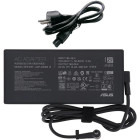 OEM Incarcator Asus FA607PV original 280W