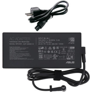 OEM Incarcator Asus FX607JIR original 280W