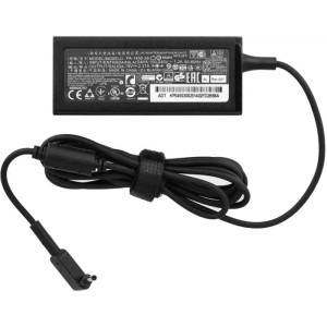 OEM Incarcator pentru Acer ADP-45BW Z 45W mufa 3.0x1.1mm Mentor Premium