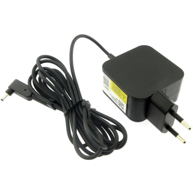 OEM Incarcator original Acer KP.04501.025 45W Travel mufa 3.0x1.1mm