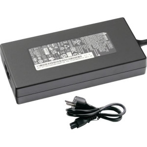 OEM Incarcator original Acer Aspire 7 A715-71 135W