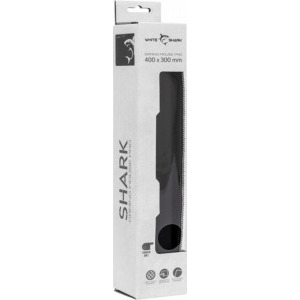 White Shark SHARK L