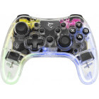 Controller White Shark LEGION GPW-8039 pentru Android, iOS, N-Switch, Windows PC, PS4/PS3