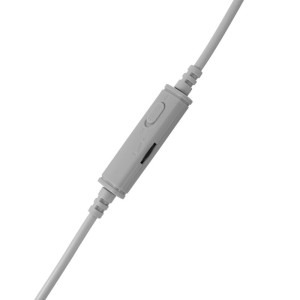 White Shark GH-2342 FIREFLY White