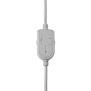 White Shark GH-2443 SPARROW White
