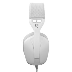 White Shark GH-2443 SPARROW White