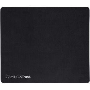 Mouse pad Trust GXT 752 M