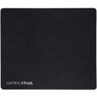 Mouse pad Trust GXT 752 M