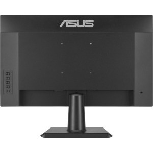 ASUS Gaming VA27EHF 27 inch FHD IPS 1 ms 100 Hz
