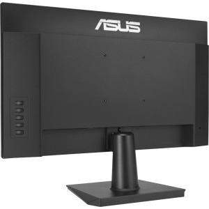 ASUS Gaming VA27EHF 27 inch FHD IPS 1 ms 100 Hz