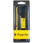 Memorie Zeppelin 8GB DDR3 1600MHz CL11