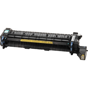 HP Fuser Kit 110V 527G0A