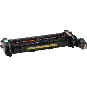 HP Fuser Kit 220V 527G1A