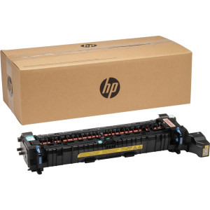HP Fuser Kit 220V 527G1A