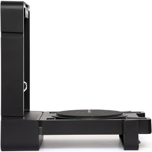 Matter and Form 3D Scanner V2