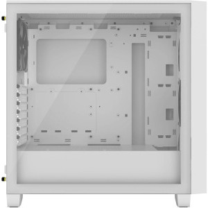 Corsair 3000D Airflow White