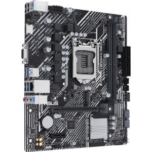 ASUS PRIME H510M-K R2.0