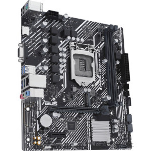 ASUS PRIME H510M-K R2.0