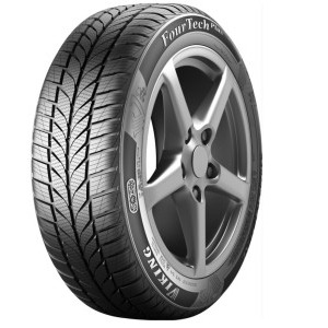 VIKING FourTechPlus235/55R17 103Y