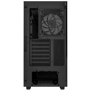 Carcasa Deepcool CH560 Black - PC Garage