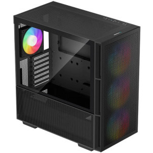 Deepcool CH560 Black