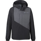 ASUS ROG Space Windbreaker M