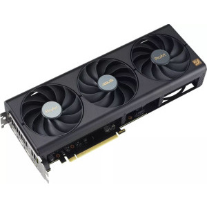 ASUS GeForce RTX 4060 Ti PRO ART OC 16GB GDDR6 128-bit DLSS 3.0