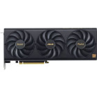 ASUS GeForce RTX 4060 Ti PRO ART OC 16GB GDDR6 128-bit DLSS 3.0