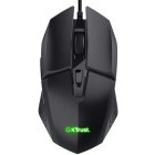 Mouse Gaming Trust GXT 109 Felox