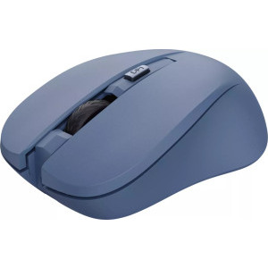 Trust Mydo Wireless Blue