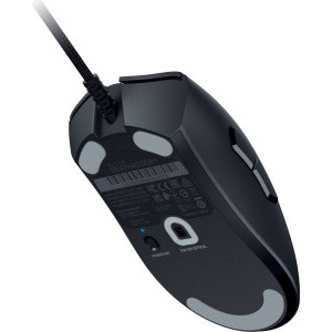Razer DeathAdder V3 Black