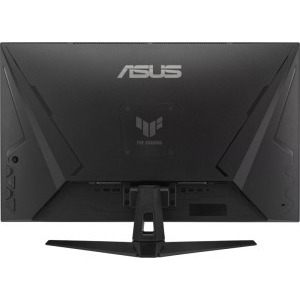 ASUS Gaming TUF VG32UQA1A 31.5 inch UHD VA 1 ms 160 Hz HDR FreeSync Premium