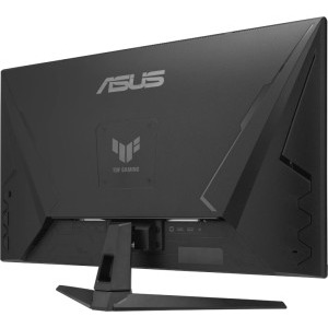 ASUS Gaming TUF VG32UQA1A 31.5 inch UHD VA 1 ms 160 Hz HDR FreeSync Premium
