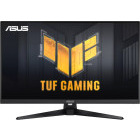 Monitor LED ASUS Gaming TUF VG32UQA1A 31.5 inch UHD VA 1 ms 160 Hz HDR FreeSync Premium