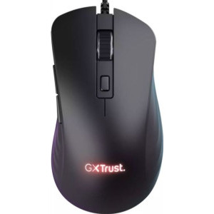 Mouse Gaming Trust GXT 924 YBAR+