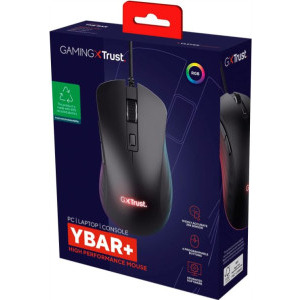 Trust GXT 924 YBAR+