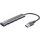 Hub USB Trust Halyx 4-Port USB 3.2