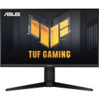 Monitor LED ASUS Gaming TUF VG27AQML1A 27 inch QHD IPS 1 ms 260 Hz HDR G-Sync Compatible & FreeSync Premium