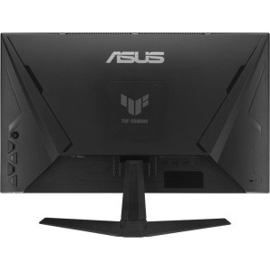 ASUS Gaming TUF VG249Q3A 23.8 inch FHD IPS 1 ms 180 Hz FreeSync Premium