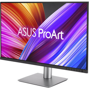 ASUS ProArt PA329CRV 31.5 inch UHD IPS 5 ms 60 Hz USB-C HDR