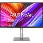 Monitor LED ASUS ProArt PA279CRV 27 inch UHD IPS 5 ms 60 Hz USB-C HDR