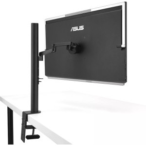 ASUS ZenScreen MB249C 23.8 inch FHD IPS 5 ms 75 Hz USB-C FreeSync