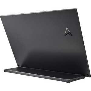 ASUS Portabil ZenScreen MB16QHG 16 inch WQXGA IPS 5 ms 120 Hz USB-C HDR