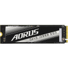 GIGABYTE AORUS Gen5 12000 1TB PCI Express 5.0 x4 M.2 2280