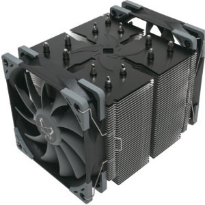 Scythe Ninja 5 Rev. B